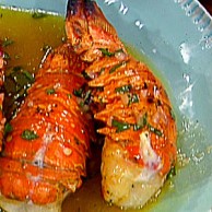 Grilled-Lobster-Tails